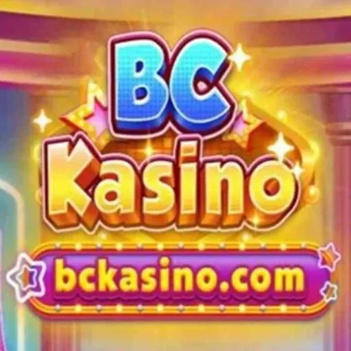 BCKASINO - Aplikasi Berita Teknologi Terdepan