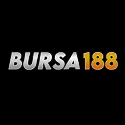 BURSA188 - Aplikasi Hapus Background Terbaik untuk Edit Foto & Desain