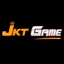 JKTGAME - Aplikasi Diet Sehat Terbaik untuk Kesehatan Anda