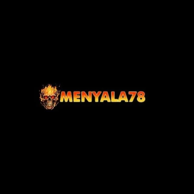 MENYALA78 - Aplikasi Lacak Lokasi Terpercaya