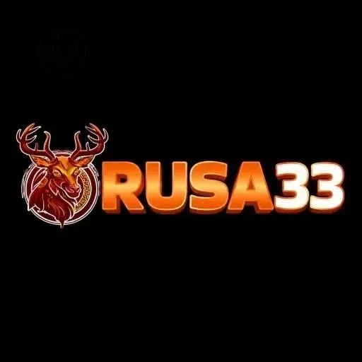 RUSA33 - Aplikasi Edit Foto Kertas Kaca Terbaik