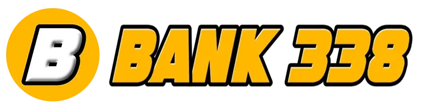 bank338 - Kanal Resmi Indonesia